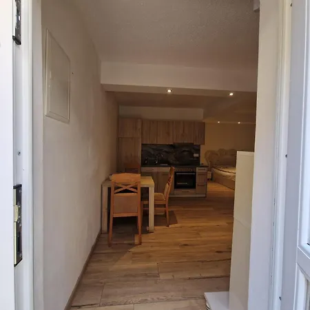 Triple Serenity Stockerau